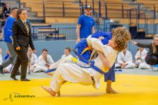 20.05.2023 Wachau JUDO Kids Cup